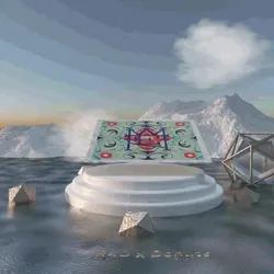 When - 3D Animation Vol.1