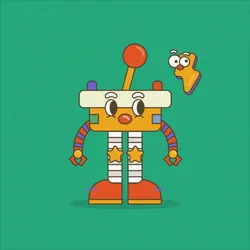 51376698768499656791456291043861530622511196929191359010521180687476769947649