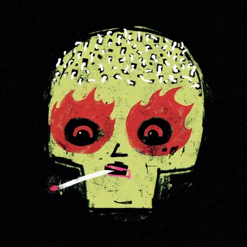 Item #111013856930547617086036518787672902265471638828314246771935967537633102397441 Media