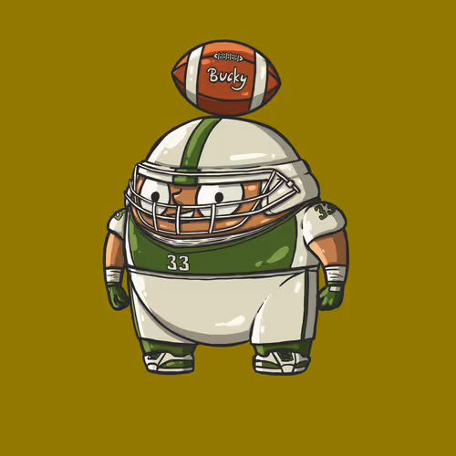 83183682511404313350926045891173291708904169384450126306344918847109428412417