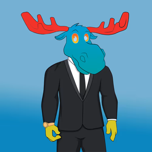 Item #104568982282458849580632224708055444355136652744013911089884095668360134524929 Media