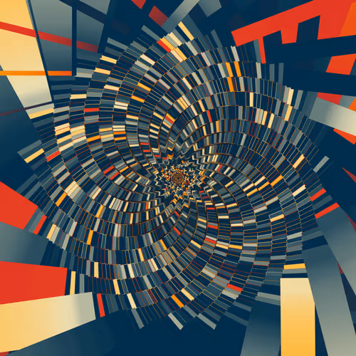 Item #31843864793483877813165707340316602700252123915402398216421401855782578814977 Media