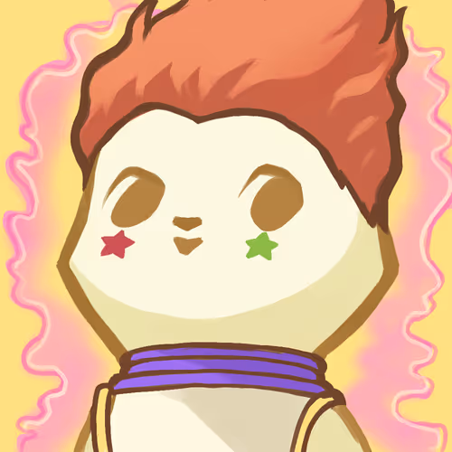 76601179541272368194985943978158671745561530610063602019320816370362854932481