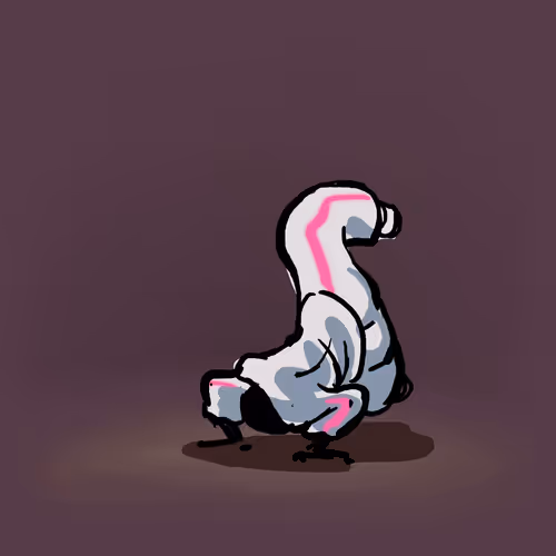 Item #32065090241929229002194707532664134245634228202470879074779731242865479647233 Media