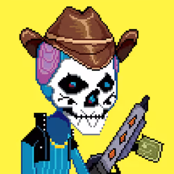 101185014056013915536856243414677820705876410848360245492853002131755734401025