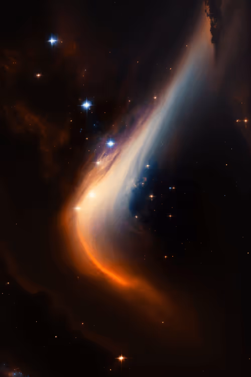 Item #193510912639703180178859119529626067071204281860045261196366656680593719301 Media