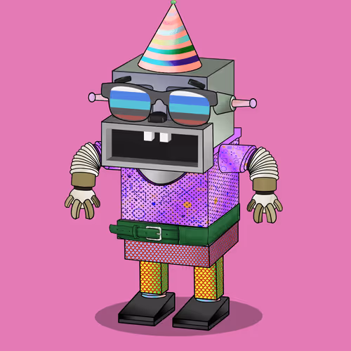 Item #7948986454524070020768945236896966363085064345480333639509853969343087378433 Media