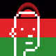 85057970913896124857198588970116321693497543936294193479552676816523041439754