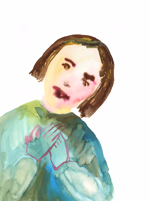 Item #75119716419801855761640014098396019878268146385675639813153872594152219213825 Media