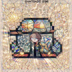 75051900356504322622630060587849300649285638785398583464776185833289899048961