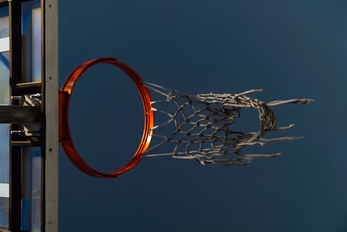 Item #102940333982406916741788290605586122935869153041698205063825610397930454253569 Media