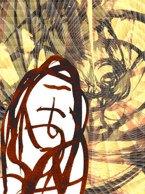 Item #19911364218433748653424316322906235250466405062634203599346109315924757577729 Media