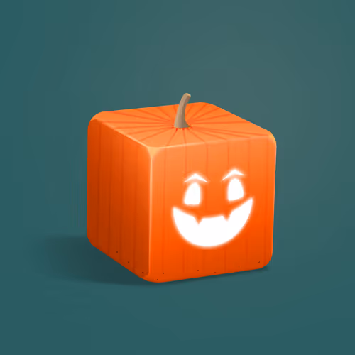 Item #6394613872951191256722005081799835432126478621124920596526238281691259994113 Media