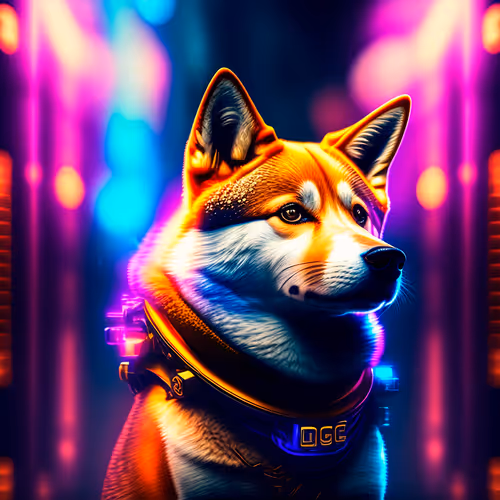 Item #92799613152362470916753201936433020151385058040845707807625508209564969861121 Media