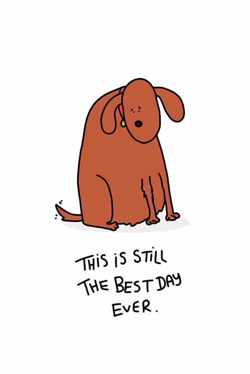 Item #107202161922323840373840920573226827505822760765073025194140559766496265371649 Media