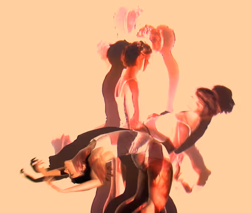 Item #68090866430175024972808745428894459314197309273707735306924958631638861873153 Media