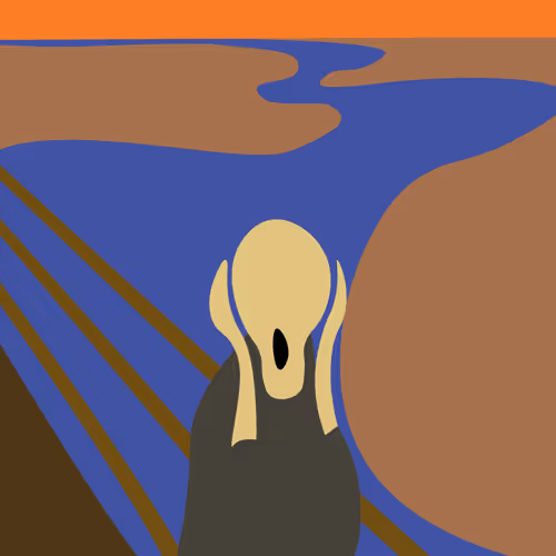 Art-holic Social Club