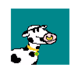 74104531310191726061442355172686753967779017418516446133849518124292806541313