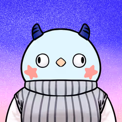 33038537950466708421800937563176807726955710296331897522660396542946208382977