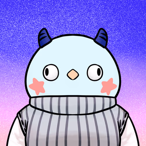 Item #33038537950466708421800937563176807726955710296331897522660396542946208382977 Media