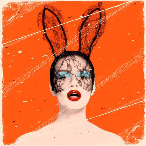 Item #7087889278748674862782191100161585869255703219280937854717855500399781347329 Media