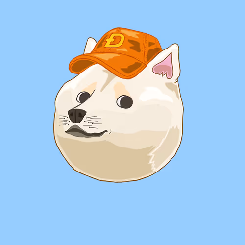 Item #80813868426908781227610589939021834652233109754229279234792254036784925638657 Media