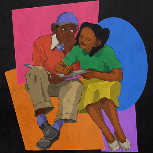 Item #32939615066622989069776407854770507390953416190012789875631678411829397159937 Media