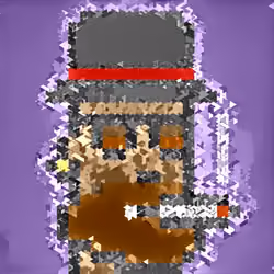 75628334443571906641286375243858058268655533196707412345508181895610128924673