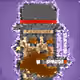 75628334443571906641286375243858058268655533196707412345508181895610128924673