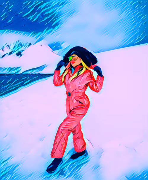 Item #91706897142331715712533819695767130049308358162921907529236518893072590831617 Media