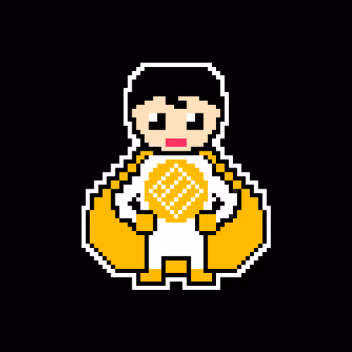 85822376853653813983919689204614810100375483474171794953947157907553025785857