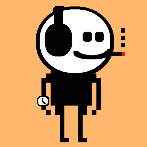 33621572480025075224955148355658501819791159066129762217250321442534435323905