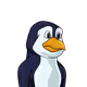 PerryPenguin Collection