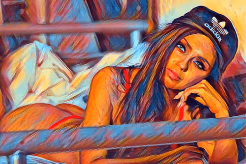 Item #88517462036016560629833661650506516098959412048041379590440885144994105524225 Media