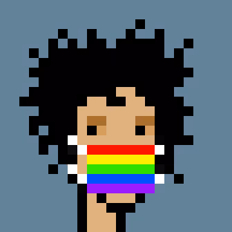 Item #91044858626495492122697410655626417730357359151783070922261072762849894334465 Media