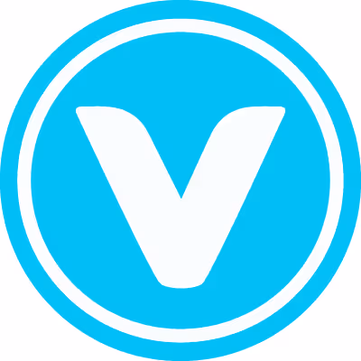 88Kenny888 Collection