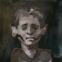 100846808373487805756772756083561408560387937583135389851661996678600196096001