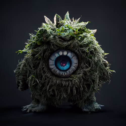 Item #113575092790414404713812832020204588650131782887046656790553209263521496301569 Media