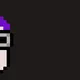 39777865798719210569674577389086874997902268644711778975328867220288708804609