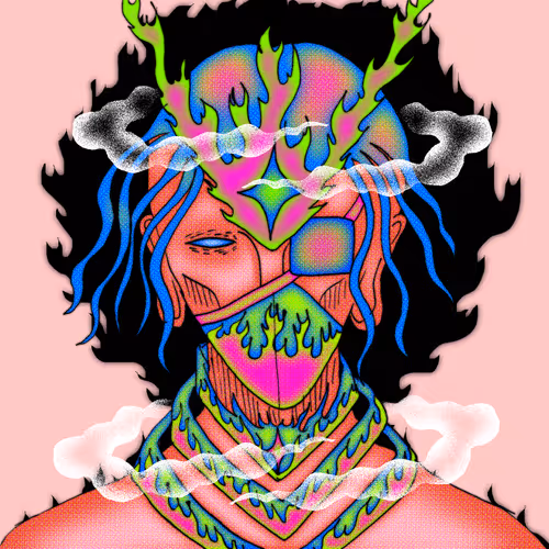 Item #68076889789536473156815311159582742786063945129989127787244942356668401844225 Media