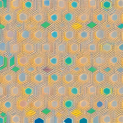 Item #96336071416775937750700686816840685000115106931504022736922490687333748178945 Media