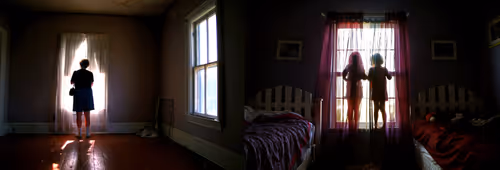 Item #95798395344160826478230491499252628572040143534185362822691349313716804911105 Media