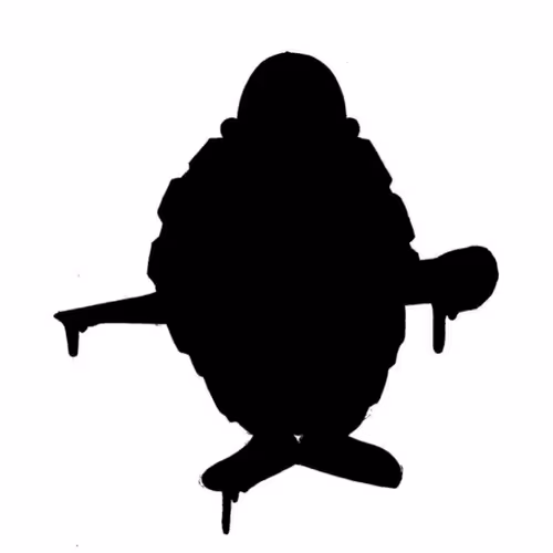 Item #10352108022268130223900023432056223293851600609427043094840467184654200340481 Media