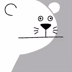 82153833233621492626008648090771298955973840110535141229267750629640109031425