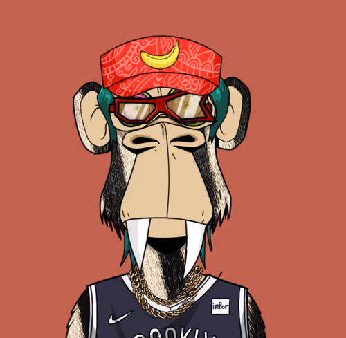 Item #15004424231164164712496994977731462964293063786425684510219041448394902994945 Media