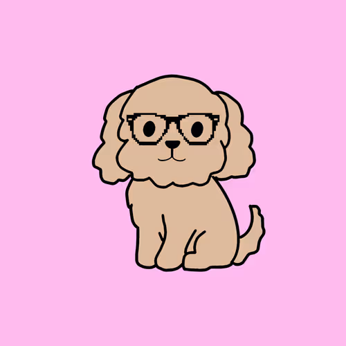 Item #65300088395584430689122753860088326267804367796217376094216884218080847200257 Media