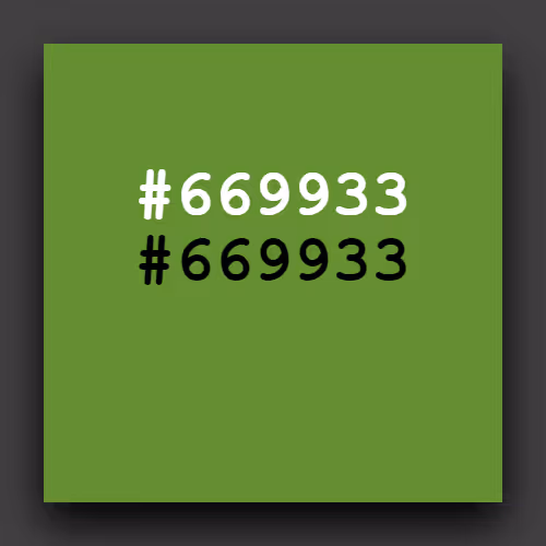 Item #71385341492846845930518165621480956864641238223301148470591933582757049925633 Media