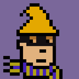 Osrs Punks