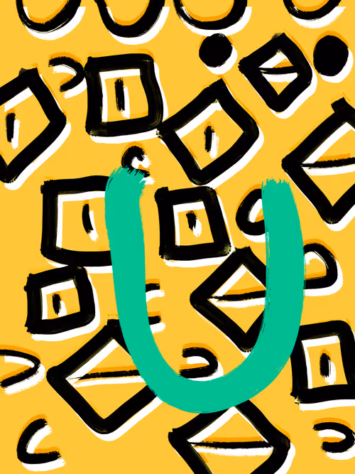 Item #41261185272874186538344252095072156639659279791129183525749605031170896035841 Media