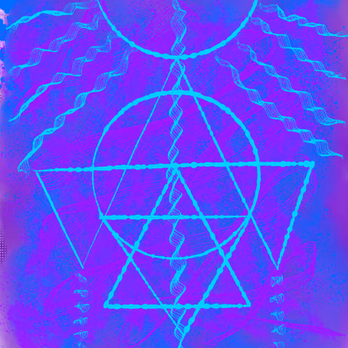 Item #95710162192202774421539616805385230930715940390157154541234607479138797224013 Media